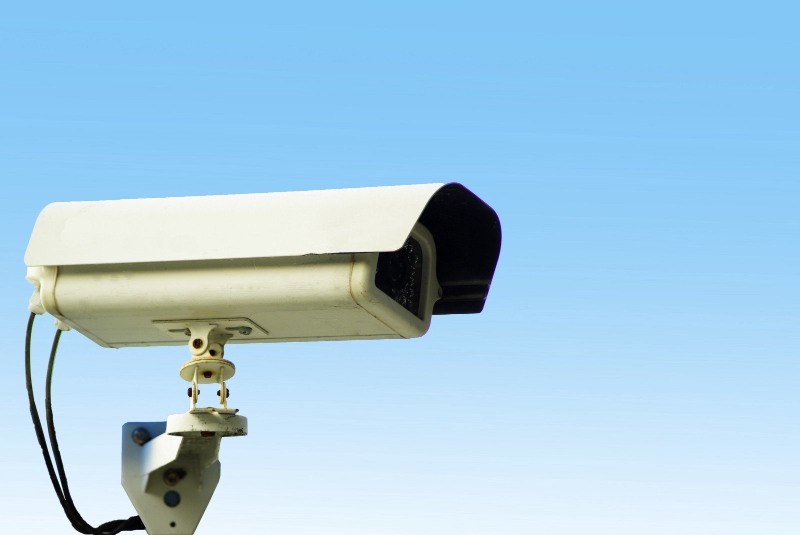 Camview Hybrid Network Video Recorder